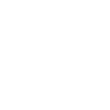 Mortgage Calculator