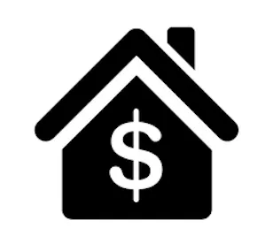 Sell Your Home With MTX Realty