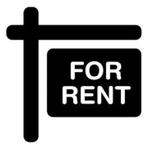 Home For Lease With MTX Realty