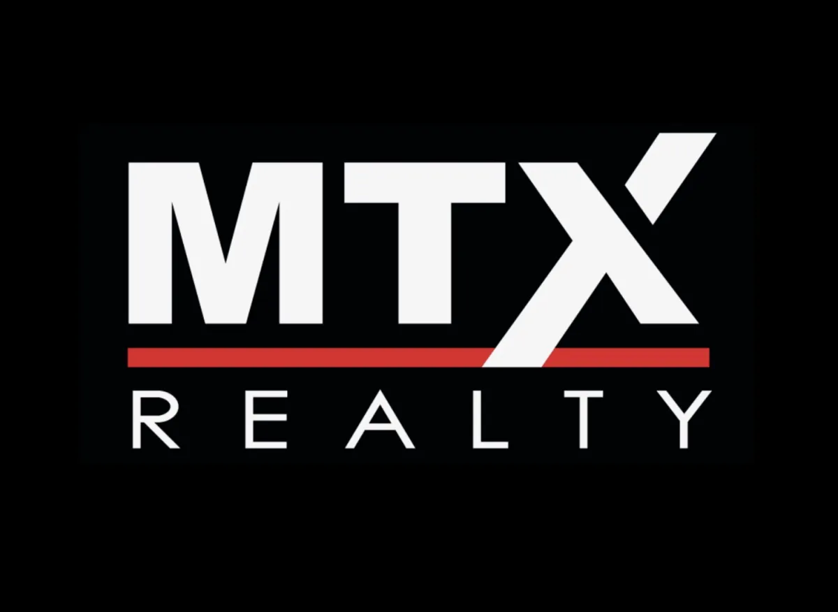 MTX Realty