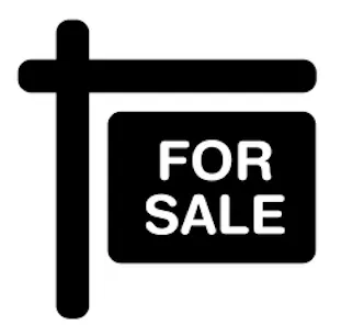 Home For Sale With MTX Realty