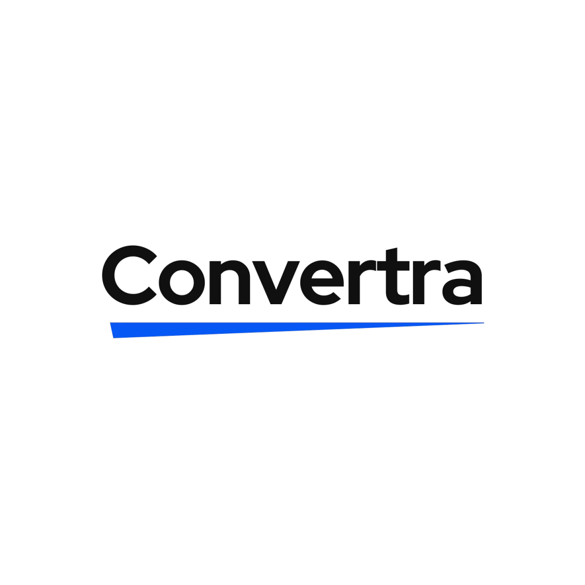 Convertra