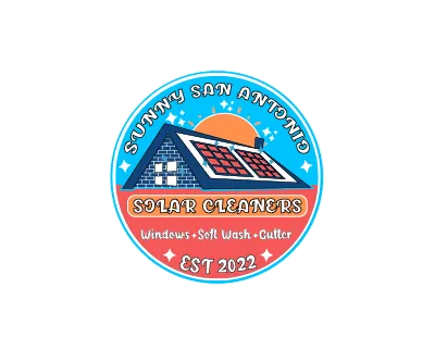 sunny san antonio solar cleaners, window cleaners near me, san antonio window cleaners, roof inspection, roofing, solar installers, solar company