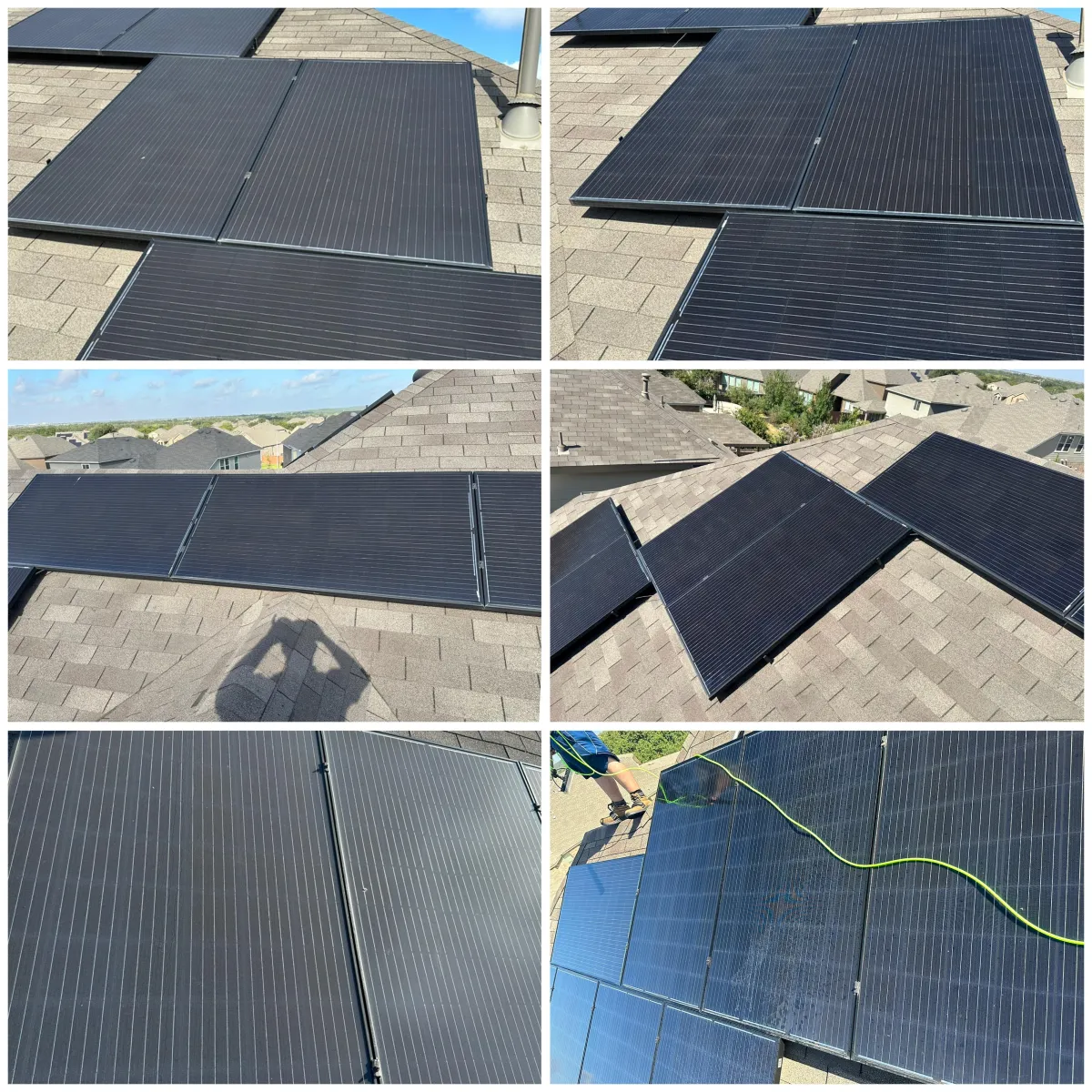 solar panel cleaning, solar panel washing, solar panel maintenance, solar panel power washing, solar panel power washing, solar panel cleaning services, solar panel cleaning services near me, solar panel cleaning services san antonio, solar panel cleaning company, professional solar panel cleaning, solar panel maintenance services, solar panel washing services near me, solar panel cleaning new braunfels, solar panel cleaning san marcos, solar panel cleaning seguin, solar panel cleaning boerne, solar panel cleaning castroville, window cleaning services near me, window cleaning company, window cleaning professional, gleam team exterior cleaning, window cleaning san antonio, morningstar window cleaning & pressure washing, squeegenius, true view window cleaners, window gang, abc home & commercial services, kelley property care, pressure washing, power washing, pressure cleaning, pressure washer, pressure cleaning services, exterior cleaning, roof cleaning, driveway cleaning, house washing, pressure washing san antonio, soft washing near me, affordable pressure washing, beyer pressure washing, prime time washing, texas exterior clean, danny's power washing, triton cleaning service, trash can cleaning, supreme power wash, exterior window washing, glass door cleaning, gutter cleaning, hardwater stain removal, interior window washing, mirror cleaning, window awning cleaning, mold removal, algae removal, brick cleaning, building cleaning, concrete cleaning, driveway cleaning, grime removal, garage cleaning, roof cleaning, siding cleaning, 