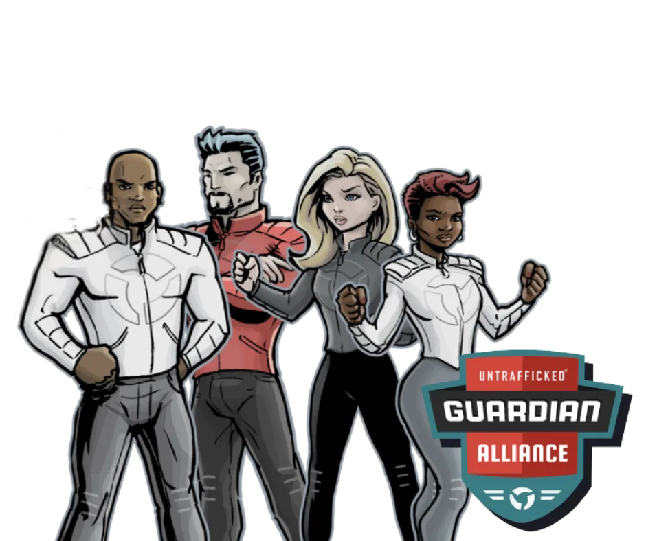 person doing meditation outdoors