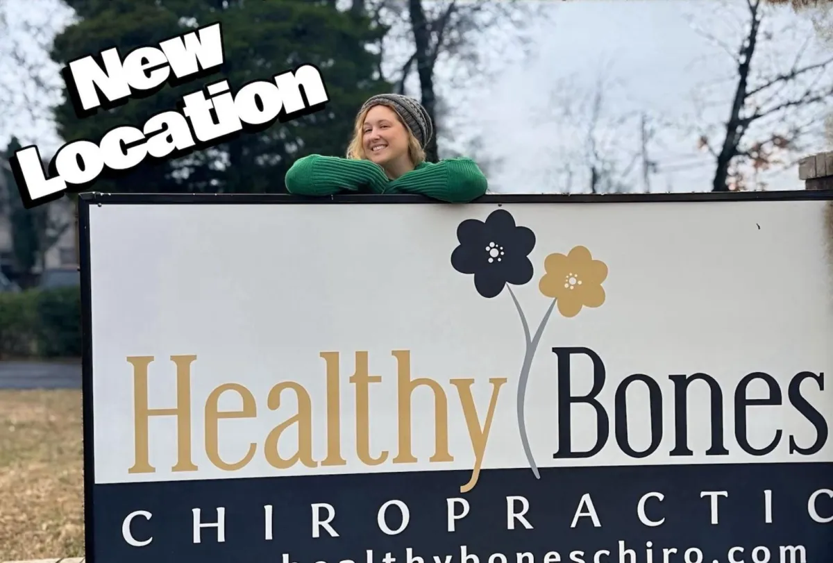 selective focus photography of light bulb