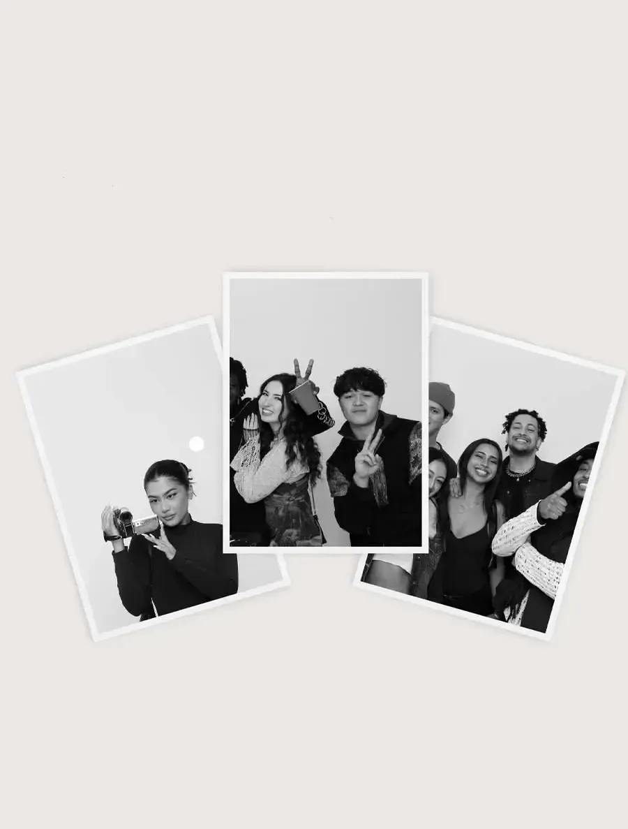boy sitting on bench while holding a book