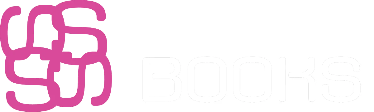 SWATT Books logo