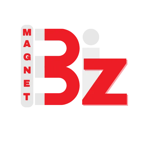 Bizmagnet A