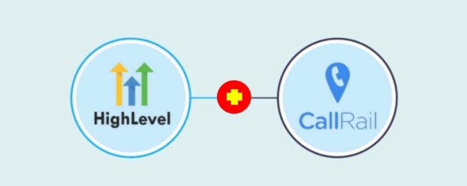 How to Port a Number from CallRail to GHL