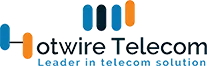 Hotwire Telecom
