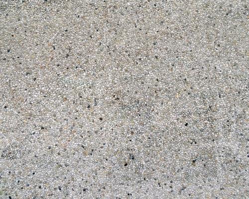 Concrete Kerbs & Edging Shepparton