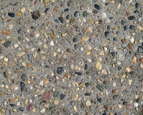 Concrete Repairs in Shepparton