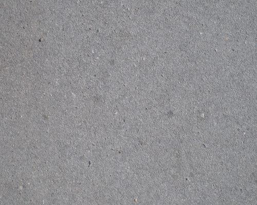 Concrete Repairs Shepparton