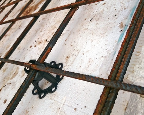 Concrete Paths & Footpaths in Shepparton