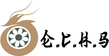 Eastern Health Chinese Spa Logo