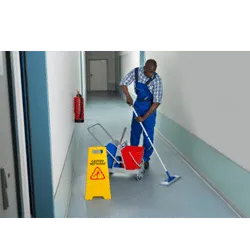 Janitorial Service Janitorial Company Cleaning Contractor Company in Chicago and in Northwest Indiana. Top Rated Cleaning Company. We specialize in AIRBNB CLEANING TURNOVER PROPERTIES CLEANING  COMMERCIAL CLEANING MEDICAL FACITLIES CLEANING MOVE IN MOVE OUT CLEANING POST CONSTRUCTION CLEANING AUTO FLEET CLEANING 