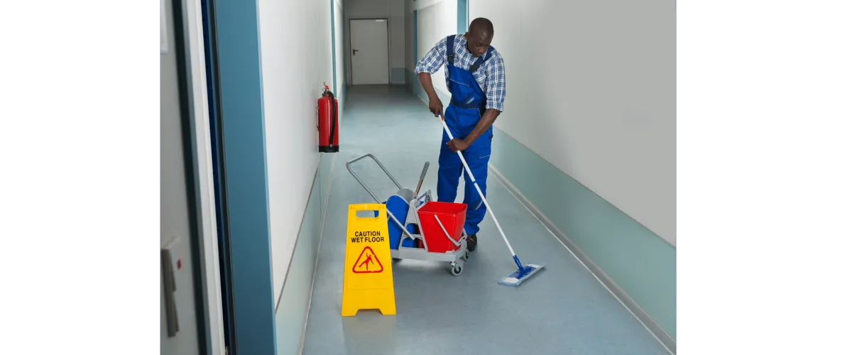 Janitorial Service Janitorial Company Cleaning Contractor Company in Chicago and in Northwest Indiana. Top Rated Cleaning Company. We specialize in AIRBNB CLEANING TURNOVER PROPERTIES CLEANING  COMMERCIAL CLEANING MEDICAL FACITLIES CLEANING MOVE IN MOVE OUT CLEANING POST CONSTRUCTION CLEANING AUTO FLEET CLEANING 