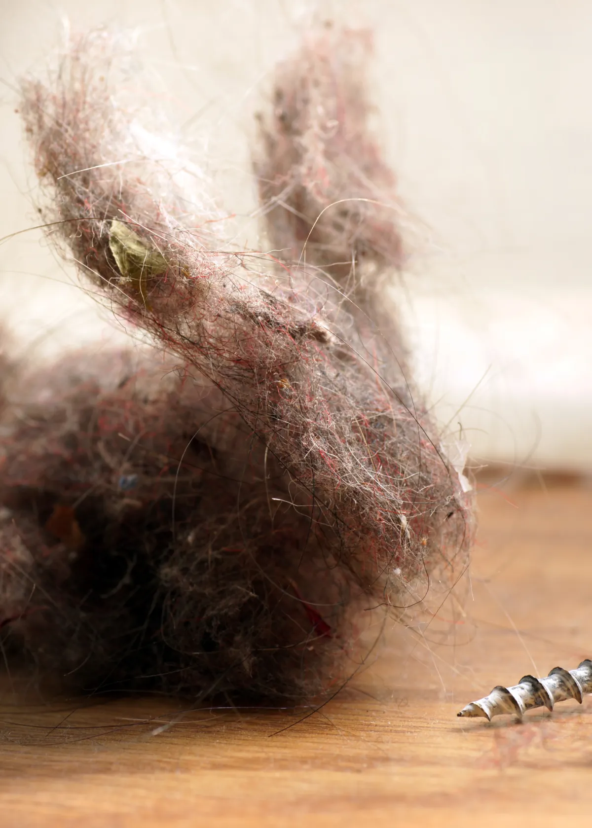 The Cleaning Solution Chicago Chicago land Northwest Indiana 