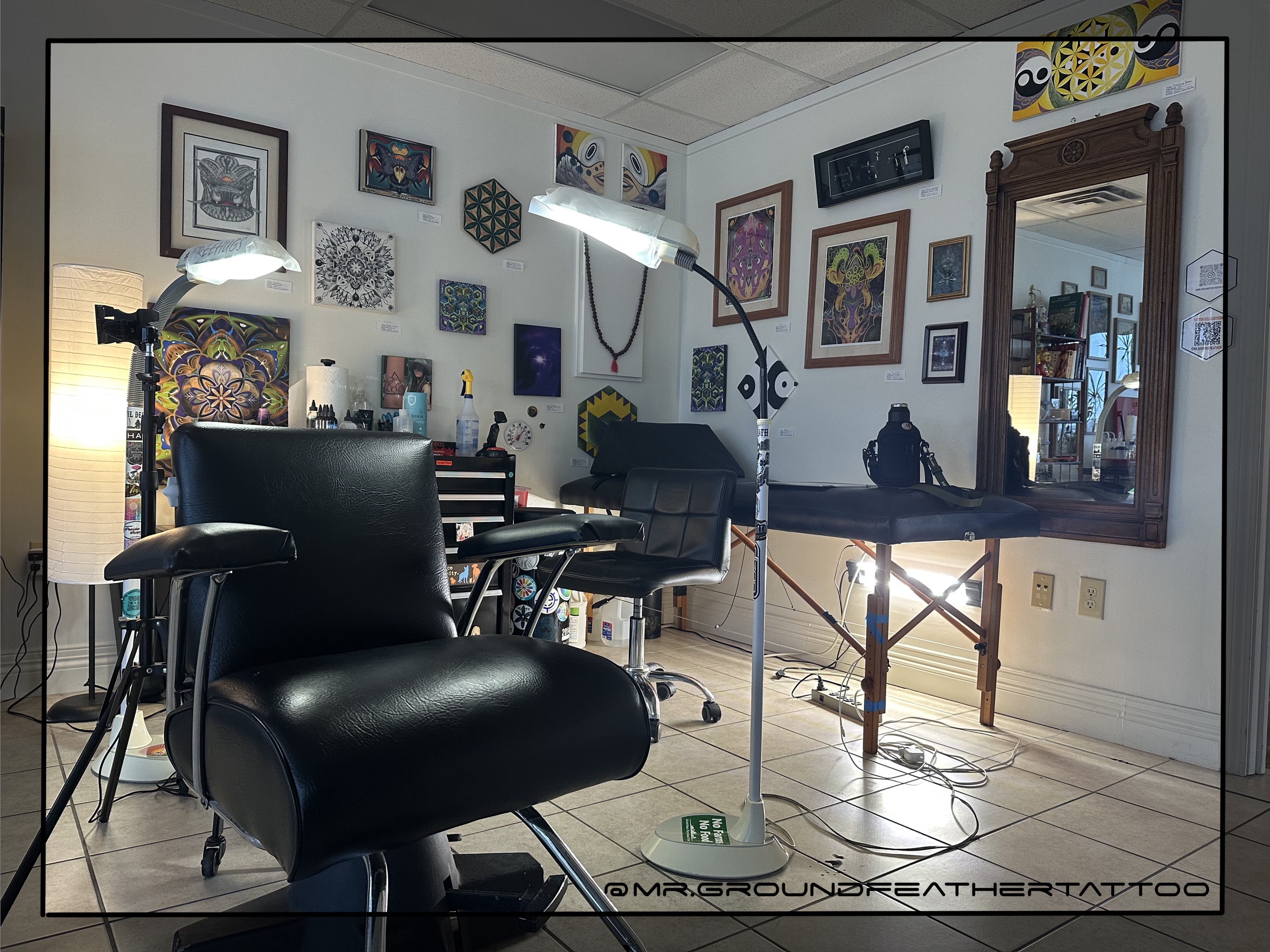 Abstract artistic composition with warm neutral tones, swirling brushstrokes, and subtle gold accents, evoking a sense of transformation and self-expression. The image is modern, non-representational, and visually uplifting, with a soft gradient background. 3:2 aspect ratio.