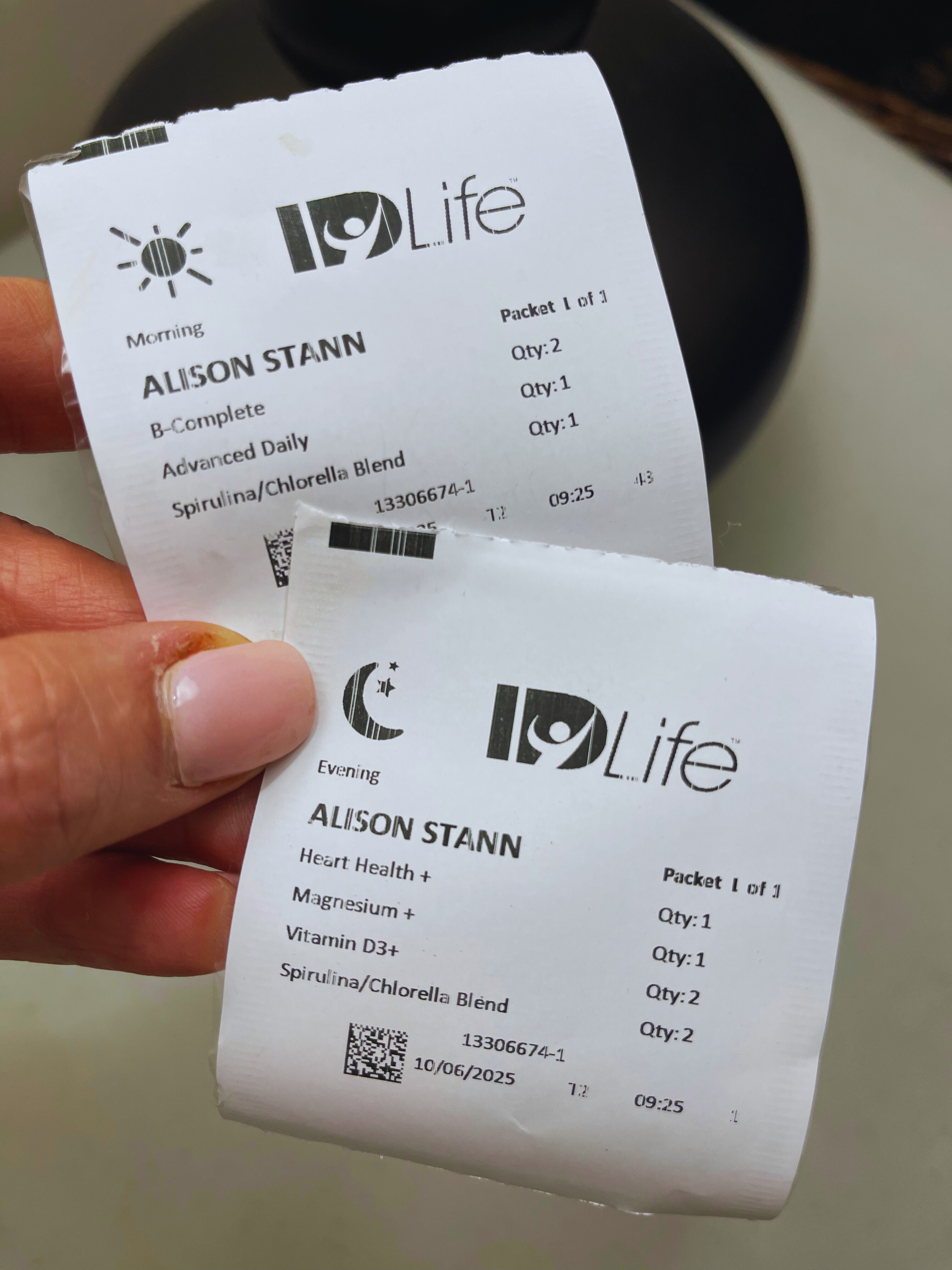 woman wearing gray long-sleeved shirt facing the sea