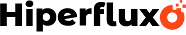 Hiperfluxo