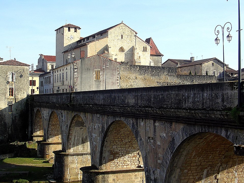 Plaquinnov - Plaquiste et plâtrier - Roquefort