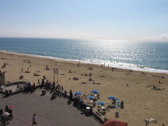 Plaquinnov - Plaquiste et plâtrier - Soorts-Hossegor 40150