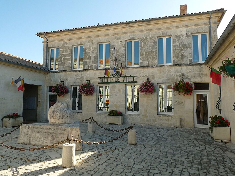 Plaquinnov - Plaquiste et plâtrier - Montendre