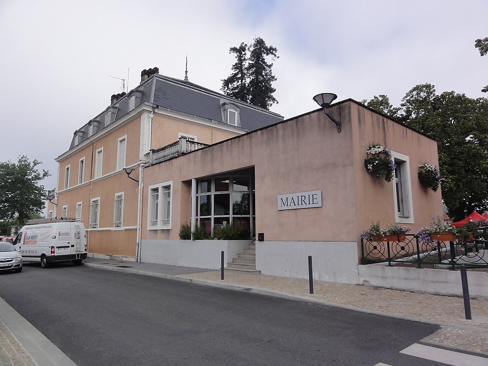 Plaquinnov - Plaquiste et plâtrier - Castets