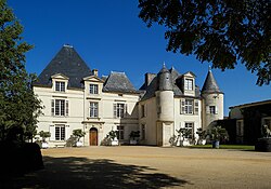 Plaquinnov - Plaquiste et plâtrier - pessac 33600