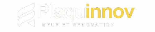 Logo Plaquinnov