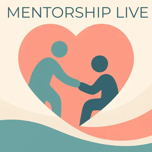 Mentorship Live Group