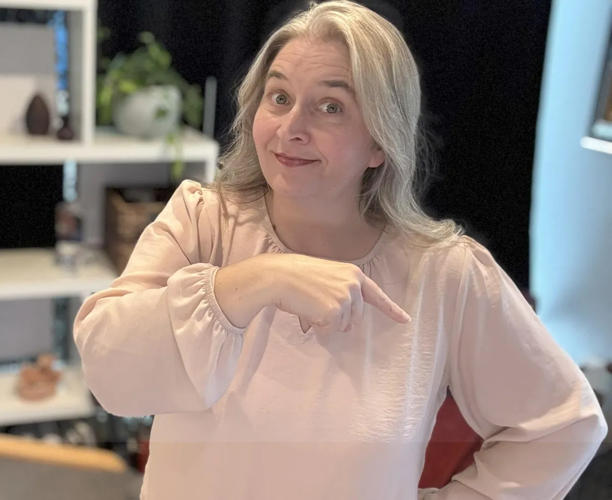 Jacqueline Widdis Products and Services Digital Courses