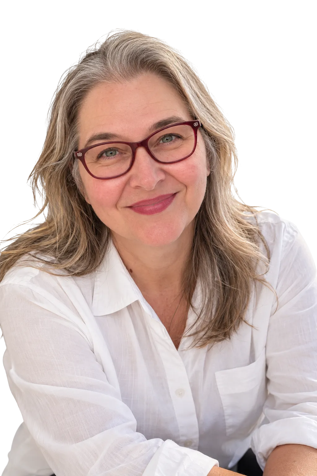 A picture of Jacqueline Widdis, Author of Rainbows in Oil Slicks