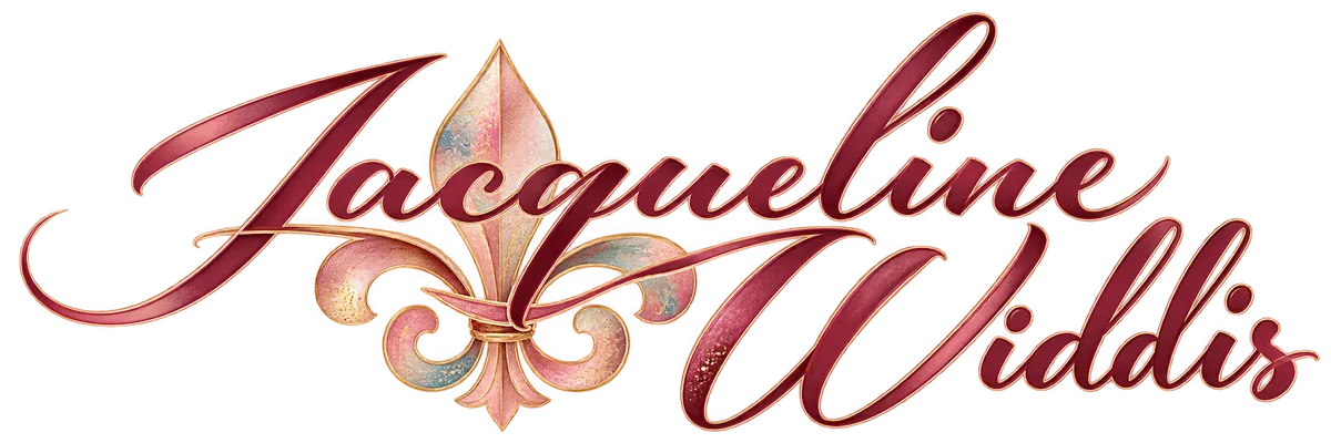 JW brand logo