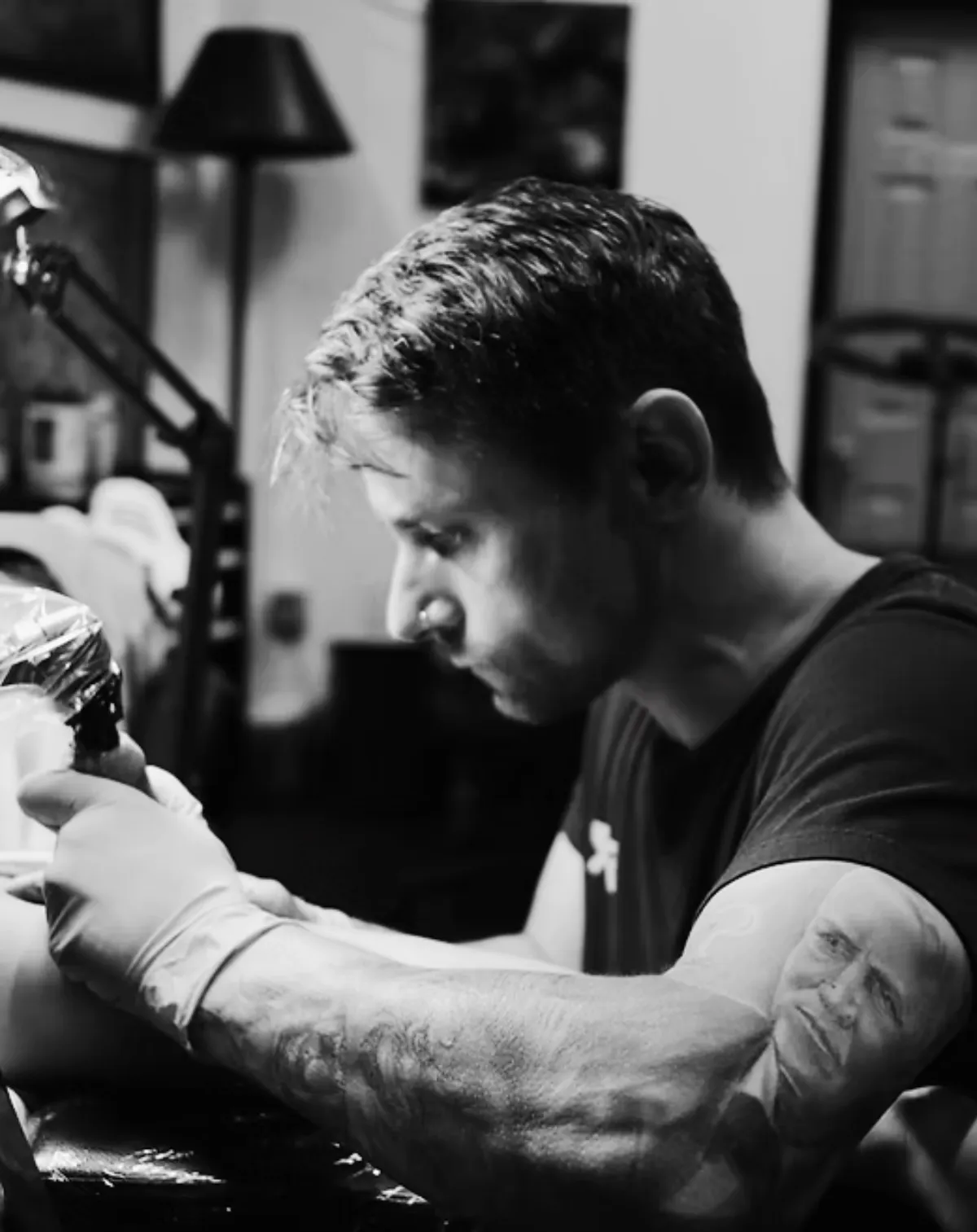 expert local tattoo artist, fine line tattoos, flashwork tattoos, flash design tattoo, tattoo artist near me, realism tattoo, custom work tattoo, tattoo shop near me