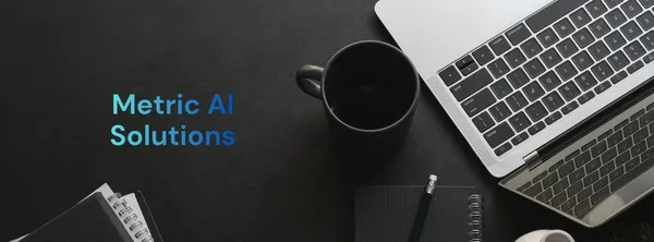 How to Generate Consistent Leads for Your Business