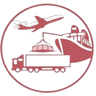 alphatrans logistics services cyprus