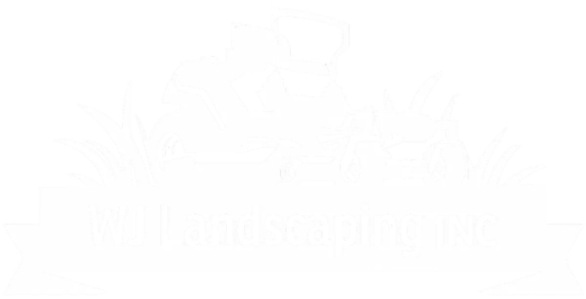 Logo Footer