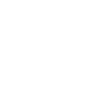 Google My Business