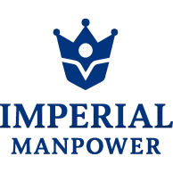 Imperial logo