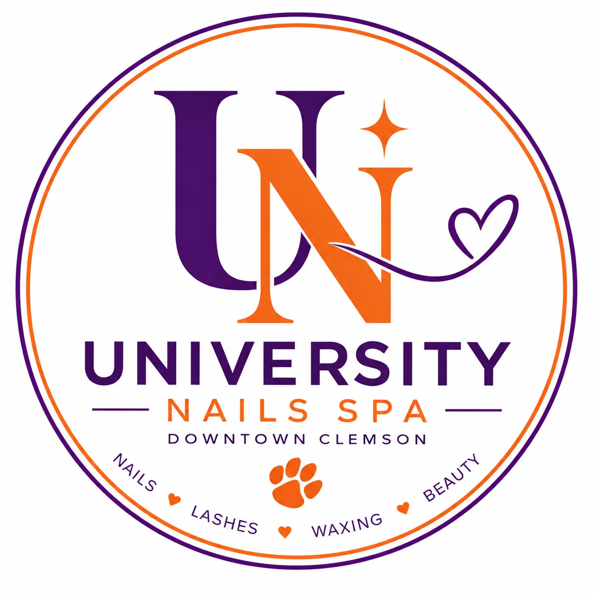Brand Logo