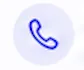 AI chatbot agent automatically qualifying personal injury leads 24/7