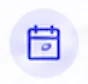 AI chatbot agent automatically booking more consults