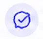 AI chatbot agent automatically qualifying better cases to your firm's criteria