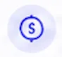 AI chatbot agent driving more signed retainers