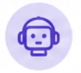 AI Intake Specialist