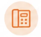 AI Intake Receptionist