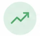 AI Retainer Recovery Agent